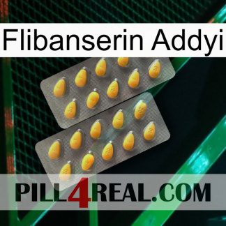 Flibanserin Addyi cialis2